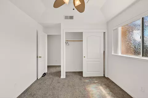Bedroom - 7705 Echo Ct, Chowchilla, CA 93610 photo 6 of 9