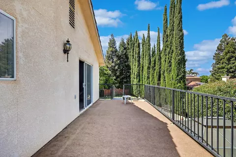 Other - 7705 Echo Ct, Chowchilla, CA 93610 photo 7 of 8