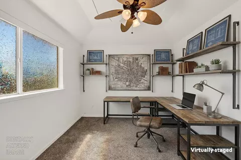 Other - 7705 Echo Ct, Chowchilla, CA 93610 photo 8 of 8