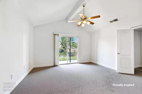Other - 7705 Echo Ct, Chowchilla, CA 93610 photo 6 of 8