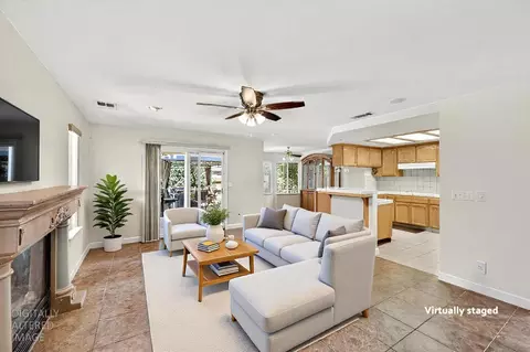 Living - 7705 Echo Ct, Chowchilla, CA 93610 photo 1 of 1