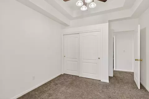 Bedroom - 7705 Echo Ct, Chowchilla, CA 93610 photo 9 of 9