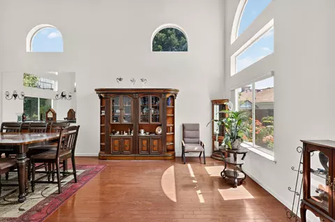 Other - 7705 Echo Ct, Chowchilla, CA 93610 photo 1 of 8