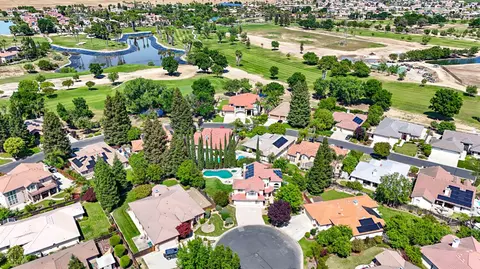 View/Area - 7705 Echo Ct, Chowchilla, CA 93610 photo 5 of 6
