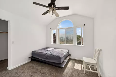 Bedroom - 7705 Echo Ct, Chowchilla, CA 93610 photo 3 of 9