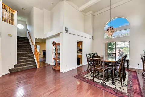 Dining - 7705 Echo Ct, Chowchilla, CA 93610 photo 3 of 3