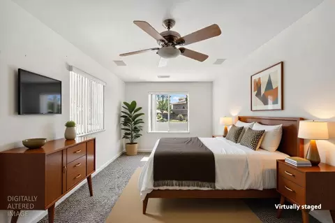 Bedroom - 7705 Echo Ct, Chowchilla, CA 93610 photo 1 of 9