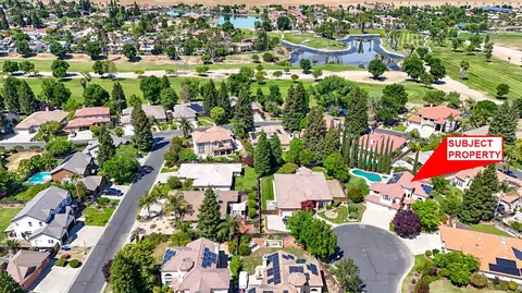 View/Area - 7705 Echo Ct, Chowchilla, CA 93610 photo 6 of 6