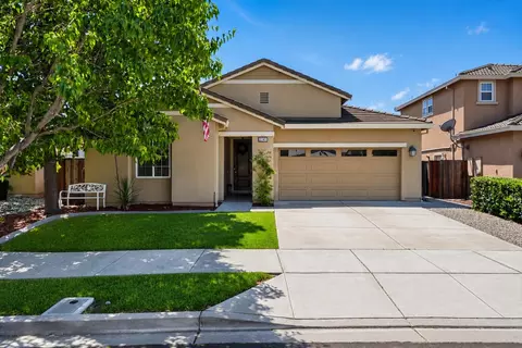 2141 Harborage Way, Oakley, CA 94561