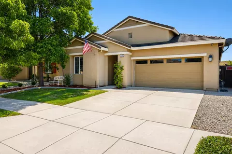 2141 Harborage Way, Oakley, CA 94561