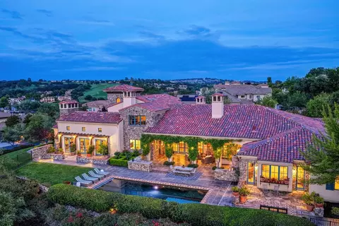 4610 Gresham Dr, El Dorado Hills, CA 95762