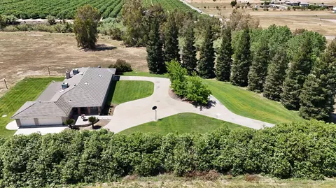 15396 Avenue 23 12, Chowchilla, CA 93610