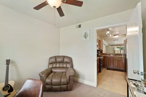 Other - 2401 Eilers Ln #307, Lodi, CA 95242 photo 3 of 7