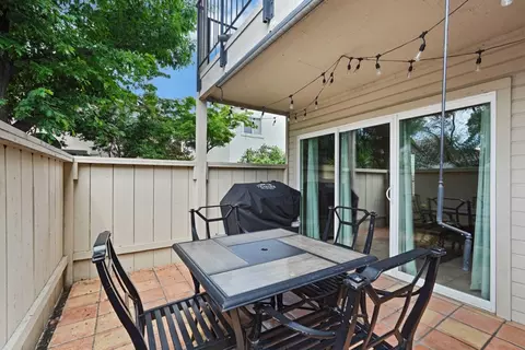 Other - 2401 Eilers Ln #307, Lodi, CA 95242 photo 4 of 7