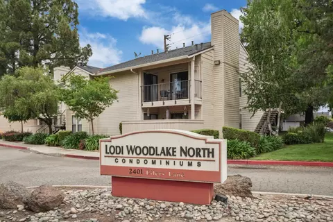 Other - 2401 Eilers Ln #307, Lodi, CA 95242 photo 7 of 7