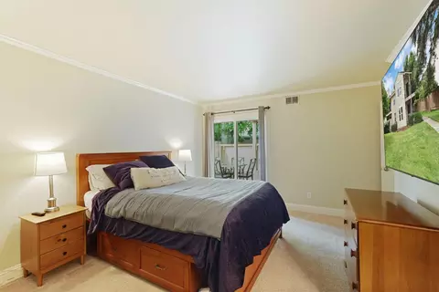 Bedroom - 2401 Eilers Ln #307, Lodi, CA 95242 photo 4 of 5