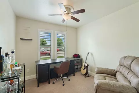 Other - 2401 Eilers Ln #307, Lodi, CA 95242 photo 2 of 7