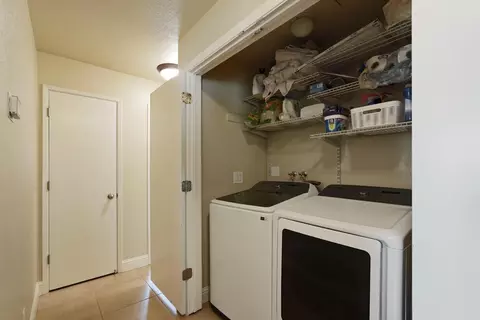 Other - 2401 Eilers Ln #307, Lodi, CA 95242 photo 6 of 7