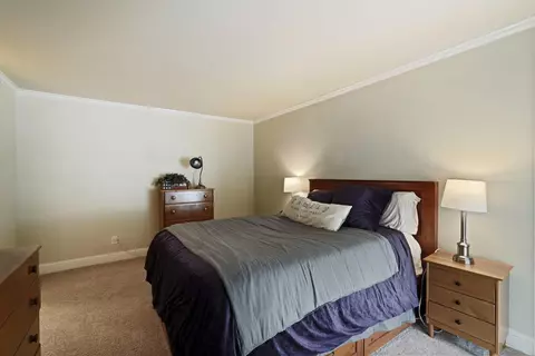 Bedroom - 2401 Eilers Ln #307, Lodi, CA 95242 photo 3 of 5