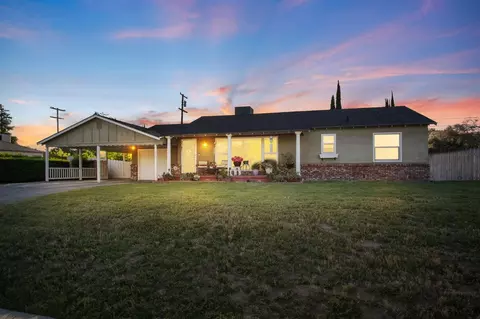 1701 Eucalyptus St, Atwater, CA 95301