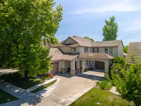 2366 Galvin Way, Woodland, CA 95776
