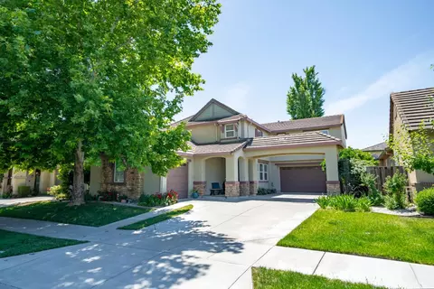 2366 Galvin Way, Woodland, CA 95776