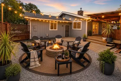 8310 Crotty Way, Valley Springs, CA 95252