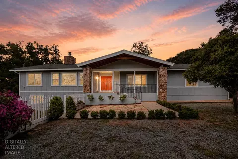 8310 Crotty Way, Valley Springs, CA 95252