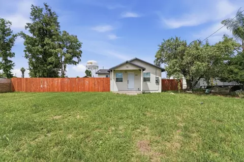 1331 High St, Atwater, CA 95301