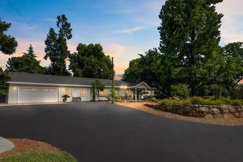 1361 Taylor Rd, Newcastle, CA 95658
