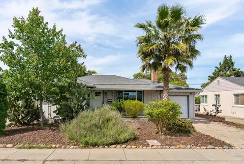 1457 Shirley Dr, Sacramento, CA 95822