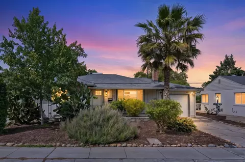 1457 Shirley Dr, Sacramento, CA 95822