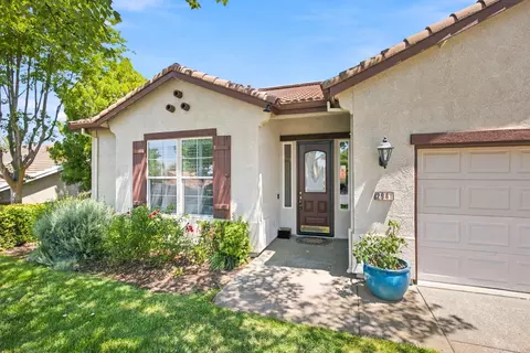 2941 Cricket Club Ct, Rocklin, CA 95765
