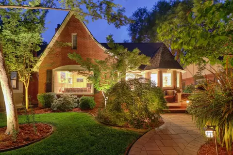 440 Santa Ynez Way, Sacramento, CA 95816