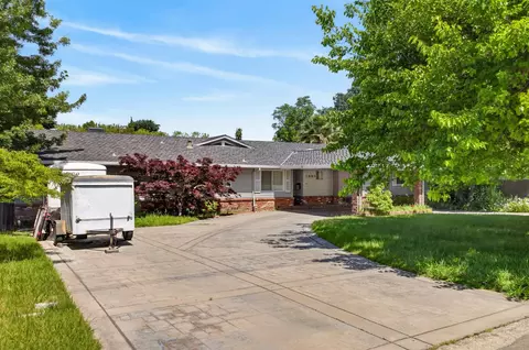 1005 Hillcrest Ave, Yuba City, CA 95991