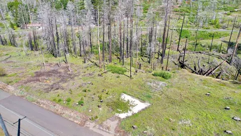 7403 Winding Way, Grizzly Flats, CA 95636