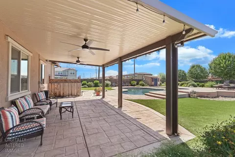Other - 3670 Rapallo Way, Manteca, CA 95337 photo 5 of 5
