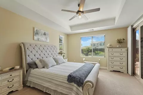 Bedroom - 3670 Rapallo Way, Manteca, CA 95337 photo 3 of 5