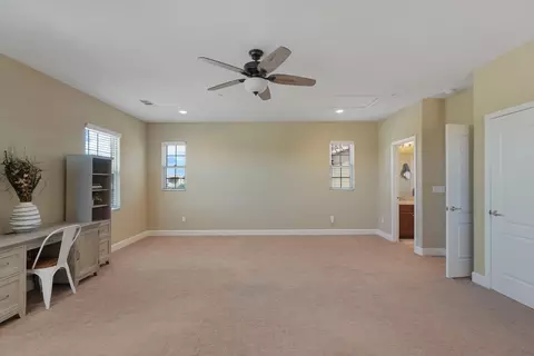 Bedroom - 3670 Rapallo Way, Manteca, CA 95337 photo 5 of 5