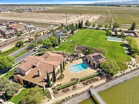 View/Area - 3670 Rapallo Way, Manteca, CA 95337 photo 6 of 6