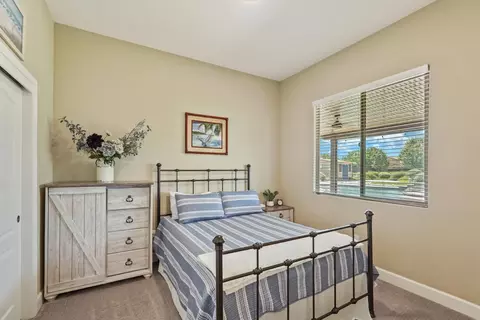 Bedroom - 3670 Rapallo Way, Manteca, CA 95337 photo 1 of 5