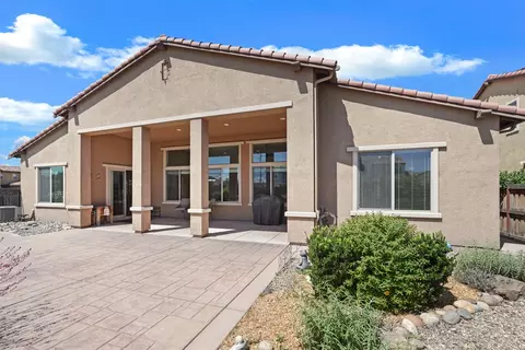 Exterior - 3670 Rapallo Way, Manteca, CA 95337 photo 7 of 17