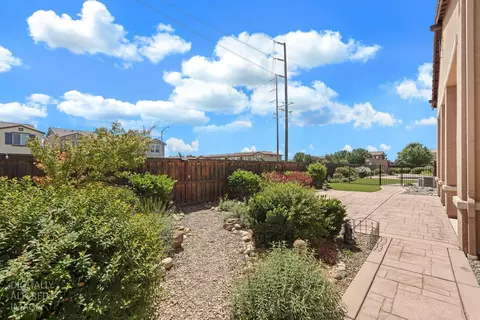 Exterior - 3670 Rapallo Way, Manteca, CA 95337 photo 8 of 17