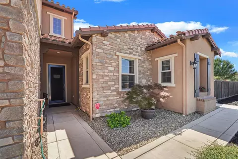 Other - 3670 Rapallo Way, Manteca, CA 95337 photo 1 of 5