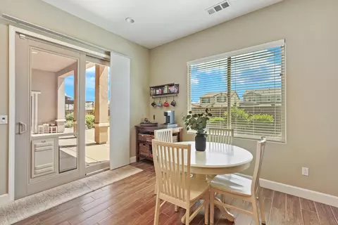 Other - 3670 Rapallo Way, Manteca, CA 95337 photo 2 of 5