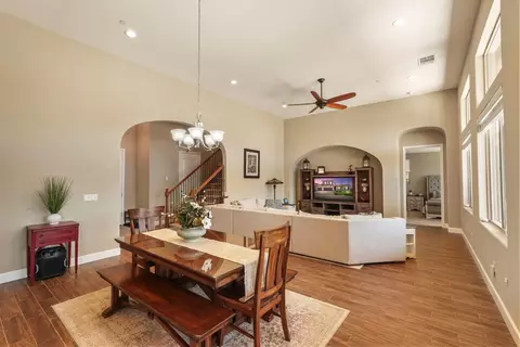 Dining - 3670 Rapallo Way, Manteca, CA 95337 photo 1 of 1