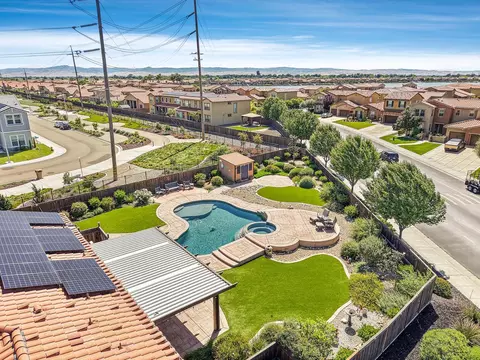 View/Area - 3670 Rapallo Way, Manteca, CA 95337 photo 2 of 6