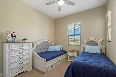 Bedroom - 3670 Rapallo Way, Manteca, CA 95337 photo 2 of 5