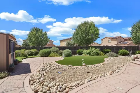 Exterior - 3670 Rapallo Way, Manteca, CA 95337 photo 14 of 17