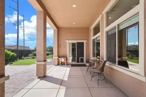 Exterior - 3670 Rapallo Way, Manteca, CA 95337 photo 6 of 17